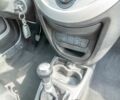 Синій Джак Джей2, об'ємом двигуна 1 л та пробігом 75 тис. км за 2900 $, фото 30 на Automoto.ua