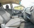 Синий Джак Джей2, объемом двигателя 1 л и пробегом 75 тыс. км за 2890 $, фото 15 на Automoto.ua