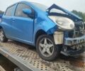 Синій Джак Джей2, об'ємом двигуна 1 л та пробігом 142 тис. км за 1100 $, фото 3 на Automoto.ua