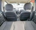 Синій Джак Джей2, об'ємом двигуна 1 л та пробігом 75 тис. км за 2900 $, фото 25 на Automoto.ua