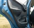 Синий Джак Джей2, объемом двигателя 1 л и пробегом 75 тыс. км за 2890 $, фото 23 на Automoto.ua