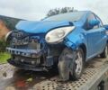 Синій Джак Джей2, об'ємом двигуна 1 л та пробігом 142 тис. км за 1100 $, фото 2 на Automoto.ua