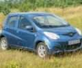 Синий Джак Джей2, объемом двигателя 1 л и пробегом 75 тыс. км за 2890 $, фото 3 на Automoto.ua