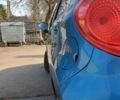 Синий Джак Джей2, объемом двигателя 1 л и пробегом 72 тыс. км за 3600 $, фото 5 на Automoto.ua