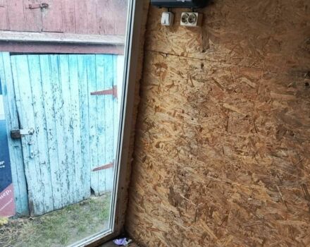 Синій Джак Джей3, об'ємом двигуна 2.5 л та пробігом 92 тис. км за 3500 $, фото 3 на Automoto.ua