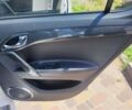 Білий Джак Джей5, об'ємом двигуна 1.5 л та пробігом 143 тис. км за 3800 $, фото 6 на Automoto.ua