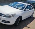 Білий Джак Джей5, об'ємом двигуна 1.5 л та пробігом 143 тис. км за 3800 $, фото 2 на Automoto.ua