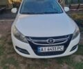 Білий Джак Джей5, об'ємом двигуна 1.5 л та пробігом 203 тис. км за 3500 $, фото 1 на Automoto.ua