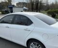 Білий Джак Джей5, об'ємом двигуна 1.5 л та пробігом 107 тис. км за 4100 $, фото 3 на Automoto.ua