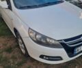 Білий Джак Джей5, об'ємом двигуна 1.5 л та пробігом 203 тис. км за 3500 $, фото 2 на Automoto.ua