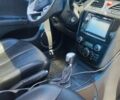 Білий Джак Джей5, об'ємом двигуна 1.5 л та пробігом 143 тис. км за 3800 $, фото 3 на Automoto.ua