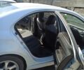 Белый Джак Джей5, объемом двигателя 1.5 л и пробегом 193 тыс. км за 2500 $, фото 10 на Automoto.ua