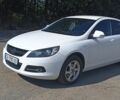 Белый Джак Джей5, объемом двигателя 1.5 л и пробегом 150 тыс. км за 4200 $, фото 1 на Automoto.ua