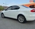 Білий Джак Джей5, об'ємом двигуна 1.5 л та пробігом 16 тис. км за 6500 $, фото 1 на Automoto.ua