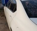 Белый Джак Джей5, объемом двигателя 1.5 л и пробегом 211 тыс. км за 3300 $, фото 1 на Automoto.ua