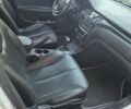 Білий Джак Джей5, об'ємом двигуна 1.83 л та пробігом 150 тис. км за 4500 $, фото 12 на Automoto.ua