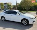 Белый Джак Джей5, объемом двигателя 1.5 л и пробегом 90 тыс. км за 4500 $, фото 6 на Automoto.ua