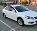 Білий Джак Джей5, об'ємом двигуна 1.5 л та пробігом 16 тис. км за 6500 $, фото 1 на Automoto.ua