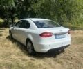 Білий Джак Джей5, об'ємом двигуна 1.8 л та пробігом 153 тис. км за 5533 $, фото 3 на Automoto.ua