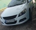 Білий Джак Джей5, об'ємом двигуна 1.5 л та пробігом 2 тис. км за 3710 $, фото 1 на Automoto.ua