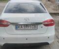 Білий Джак Джей5, об'ємом двигуна 1.83 л та пробігом 202 тис. км за 3999 $, фото 1 на Automoto.ua
