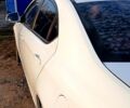 Белый Джак Джей5, объемом двигателя 1.5 л и пробегом 213 тыс. км за 3750 $, фото 3 на Automoto.ua