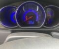 Белый Джак Джей5, объемом двигателя 1.8 л и пробегом 221 тыс. км за 3198 $, фото 5 на Automoto.ua