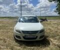 Білий Джак Джей5, об'ємом двигуна 1.8 л та пробігом 153 тис. км за 5533 $, фото 1 на Automoto.ua