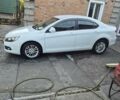 Білий Джак Джей5, об'ємом двигуна 1.83 л та пробігом 150 тис. км за 4500 $, фото 19 на Automoto.ua