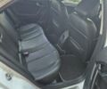 Білий Джак Джей5, об'ємом двигуна 1.83 л та пробігом 150 тис. км за 4500 $, фото 5 на Automoto.ua