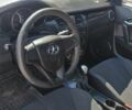 Белый Джак Джей5, объемом двигателя 1.5 л и пробегом 150 тыс. км за 4200 $, фото 6 на Automoto.ua