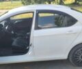 Білий Джак Джей5, об'ємом двигуна 1.5 л та пробігом 39 тис. км за 4600 $, фото 11 на Automoto.ua