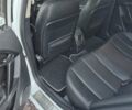 Білий Джак Джей5, об'ємом двигуна 1.83 л та пробігом 150 тис. км за 4500 $, фото 6 на Automoto.ua