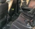 Белый Джак Джей5, объемом двигателя 1.5 л и пробегом 211 тыс. км за 3300 $, фото 8 на Automoto.ua