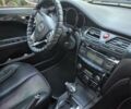 Білий Джак Джей5, об'ємом двигуна 1.83 л та пробігом 150 тис. км за 4500 $, фото 9 на Automoto.ua