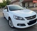 Белый Джак Джей5, объемом двигателя 1.5 л и пробегом 16 тыс. км за 6500 $, фото 8 на Automoto.ua