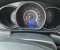 Білий Джак Джей5, об'ємом двигуна 1.83 л та пробігом 150 тис. км за 4500 $, фото 7 на Automoto.ua