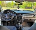 Белый Джак Джей5, объемом двигателя 1.5 л и пробегом 127 тыс. км за 5000 $, фото 6 на Automoto.ua