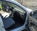 Белый Джак Джей5, объемом двигателя 1.5 л и пробегом 193 тыс. км за 3200 $, фото 16 на Automoto.ua
