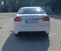 Белый Джак Джей5, объемом двигателя 1.5 л и пробегом 150 тыс. км за 4200 $, фото 4 на Automoto.ua