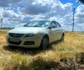 Білий Джак Джей5, об'ємом двигуна 1.8 л та пробігом 153 тис. км за 5500 $, фото 1 на Automoto.ua