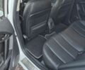 Белый Джак Джей5, объемом двигателя 1.83 л и пробегом 150 тыс. км за 4000 $, фото 6 на Automoto.ua