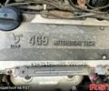 Білий Джак Джей5, об'ємом двигуна 1.8 л та пробігом 153 тис. км за 5500 $, фото 12 на Automoto.ua