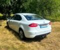 Білий Джак Джей5, об'ємом двигуна 1.8 л та пробігом 153 тис. км за 5500 $, фото 5 на Automoto.ua