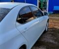 Белый Джак Джей5, объемом двигателя 1.5 л и пробегом 213 тыс. км за 3750 $, фото 2 на Automoto.ua