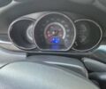 Білий Джак Джей5, об'ємом двигуна 1.83 л та пробігом 150 тис. км за 4500 $, фото 4 на Automoto.ua