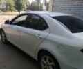 Белый Джак Джей5, объемом двигателя 1.5 л и пробегом 187 тыс. км за 3300 $, фото 2 на Automoto.ua
