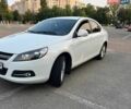 Белый Джак Джей5, объемом двигателя 1.5 л и пробегом 16 тыс. км за 6500 $, фото 12 на Automoto.ua