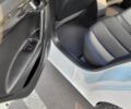 Белый Джак Джей5, объемом двигателя 1.5 л и пробегом 127 тыс. км за 5000 $, фото 10 на Automoto.ua