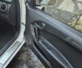 Білий Джак Джей5, об'ємом двигуна 1.83 л та пробігом 150 тис. км за 4500 $, фото 11 на Automoto.ua